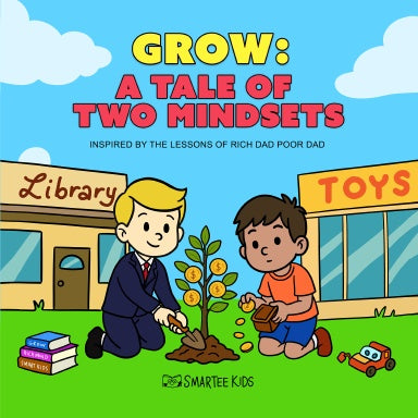 Book Cover Variant Thumbnail