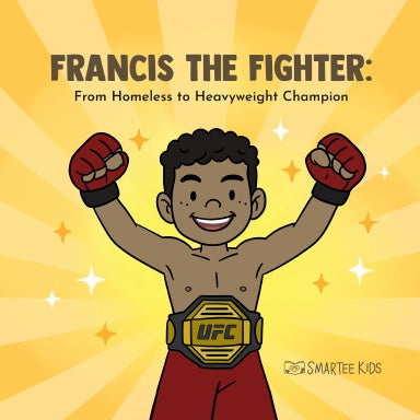 Book Cover Variant Thumbnail