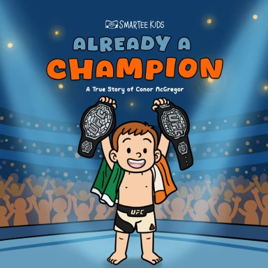 Book Cover Variant Thumbnail