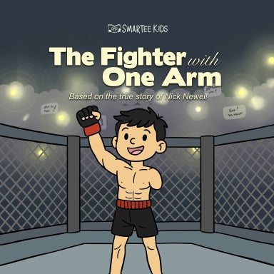 Book Cover Variant Thumbnail