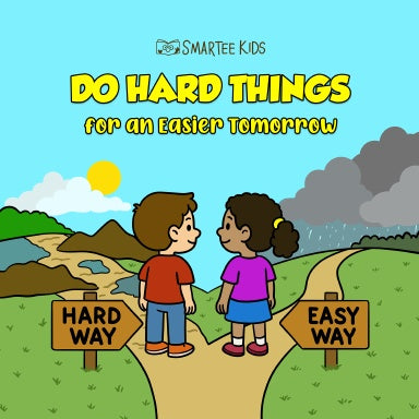 Book Cover Variant Thumbnail