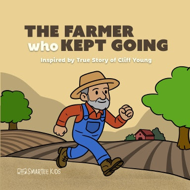 Book Cover Variant Thumbnail