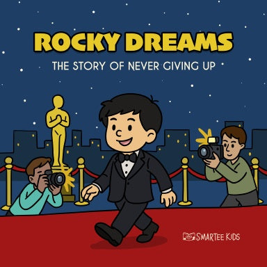 Book Cover Variant Thumbnail