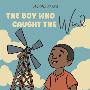 Book Cover Variant Thumbnail