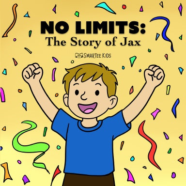 Book Cover Variant Thumbnail