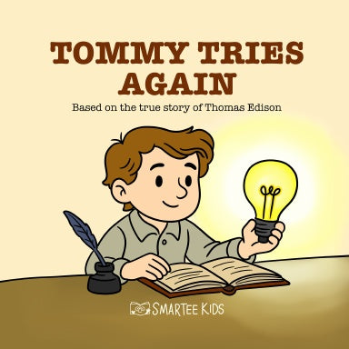 Book Cover Variant Thumbnail